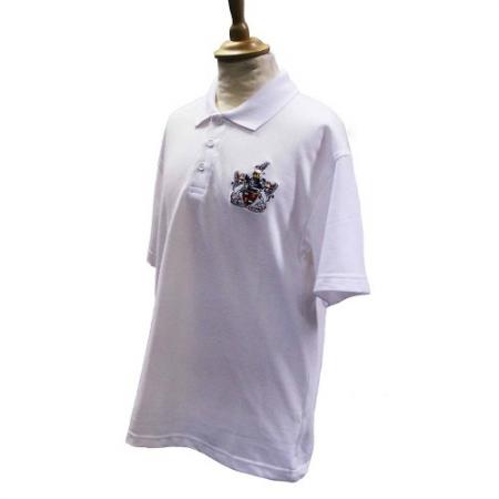 Highworth Warneford PE Polo Shirt